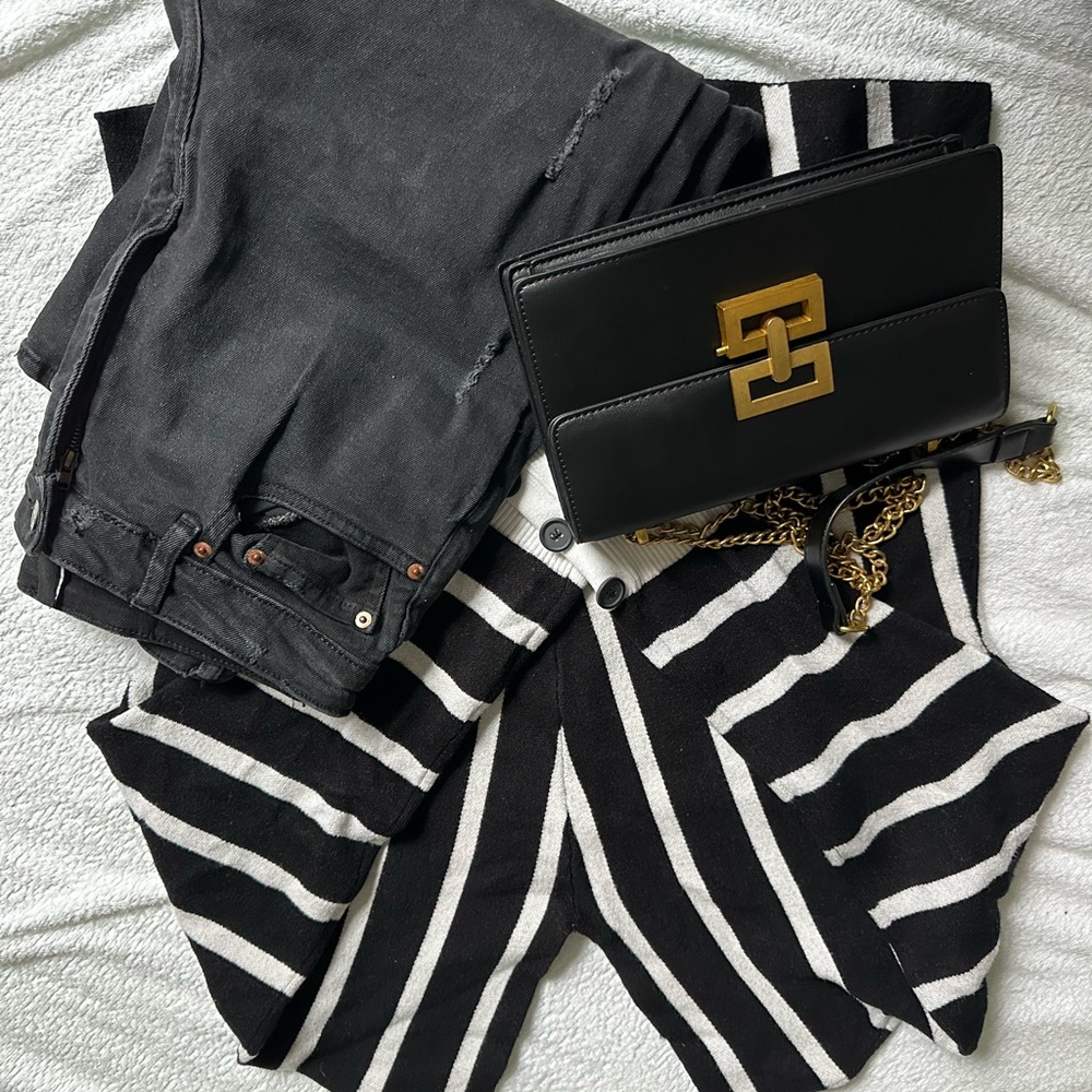 Selling only tops (blouses,cardigans etc.,)